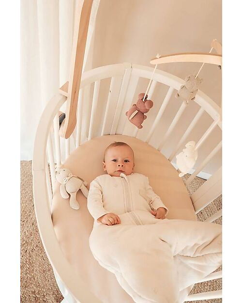 white infant summer dress Cotton Muslin Baby & Toddler With Spring Flowers color-cognacoeb Britax Chaperone Travel System 19.5 Inches Size - Weight:7 inch - 3 1/2 oz