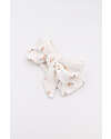 Bamboom Headband with Knot - Rosehip - Bamboo and Organic Cotton Hair Accessories