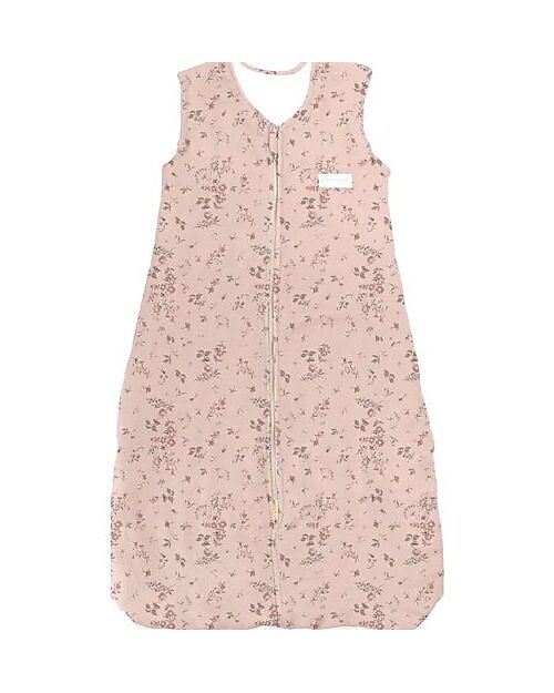 Bamboom Mini Newborn Sleeping Bag - 0/6 months - 75cm - Sophie - TOG 2.2 Sleeping Bags