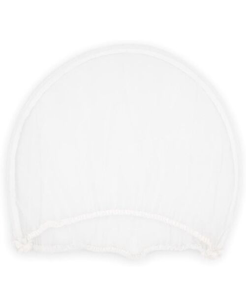 Bamboom Mosquito net for Baby Nest cot Cribs & Moses Baskets