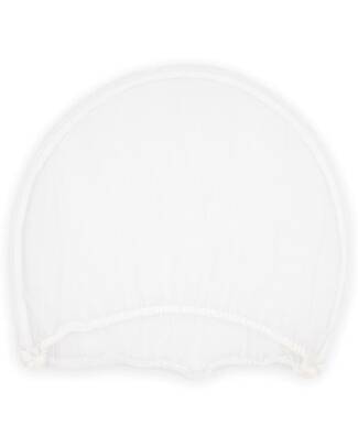 Bamboom Mosquito net for Baby Nest cot Cribs & Moses Baskets
