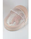 Bamboom Mosquito net for Baby Nest cot Cribs & Moses Baskets