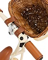Banwood Balance Bike First Go, Cream - from 3 to 5 years old! Balance Bikes
