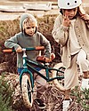 Banwood Balance Bike First Go, Dark Green - For kids from 3 to 5 years old! Balance Bikes