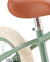 Banwood Balance Bike First Go Forest - for Children from 3 to 5 years! Balance Bikes