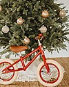 Banwood Balance Bike First Go, Red - For Kids from 3 to 5 years! Balance Bikes