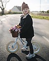 Banwood Balance Bike First Go, Sky - from 3 to 5 years old! Balance Bikes