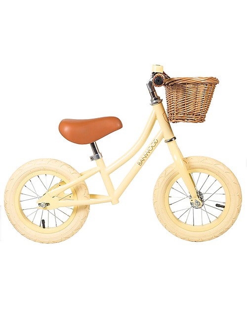 Girls shop strider bike