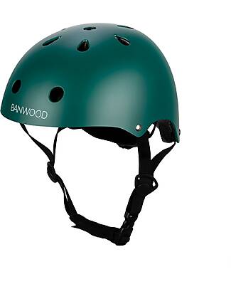 Classic bicycle helmet hot sale