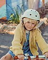 Banwood Classic Bicycle Helmet Mint - for Children from 3 to 7 Years! Bicycle Helmets