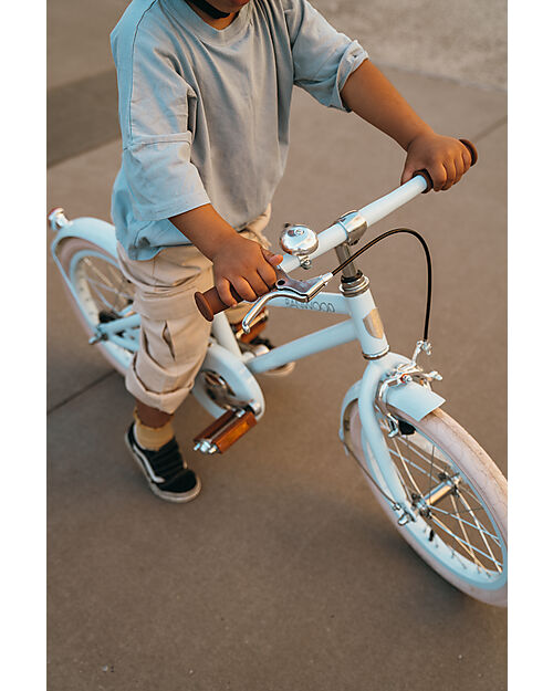 Banwood Classic Bicycle Sky from to years old Removable