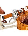 Banwood Classic Bicycle with Cream Pedals - 4 to 7 Years - Removable Wheels Bycicles