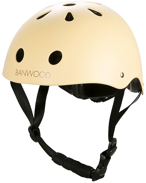 classic bike helmet