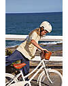Banwood Classic Bike with Pedals - Vintage Cream - Ages 6 to 10 - 7-Speed Gear Bycicles