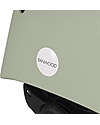 Banwood Eco Helmet - Olive - 100% Sustainable Materials Bicycle Helmets