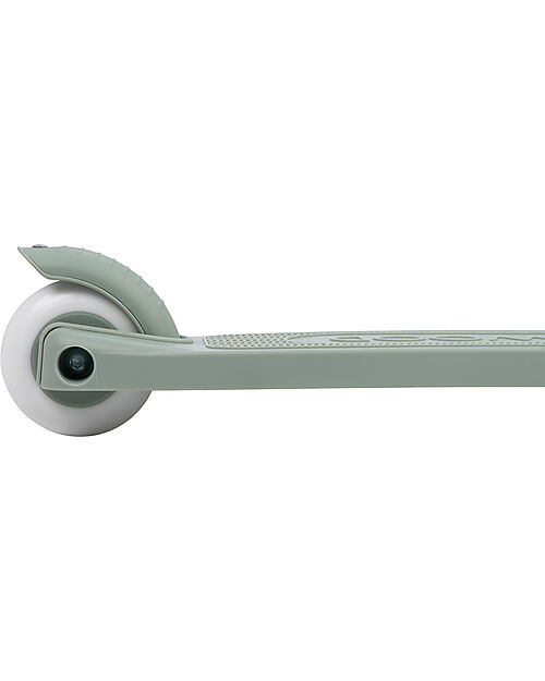 Banwood Eco Scooter 3Y+ - Clay - 100% Recycled Materials Scooters