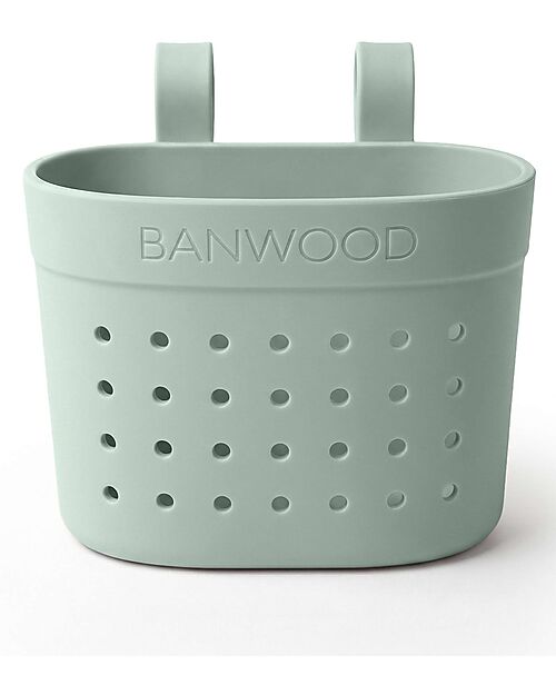 Banwood Eco Scooter 3Y+ - Clay - 100% Recycled Materials Scooters