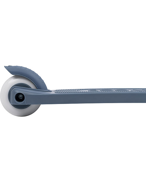 Banwood Eco Scooter 3Y+ - Deep Sea - 100% Recycled Materials Scooters