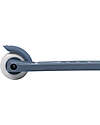 Banwood Eco Scooter 3Y+ - Deep Sea - 100% Recycled Materials Scooters