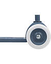 Banwood Eco Scooter 3Y+ - Deep Sea - 100% Recycled Materials Scooters