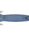 Banwood Eco Scooter 3Y+ - Deep Sea - 100% Recycled Materials Scooters
