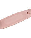 Banwood Eco Scooter 3Y+ - Dusty Rose - 100% Recycled Materials Scooters