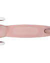 Banwood Eco Scooter 3Y+ - Dusty Rose - 100% Recycled Materials Scooters
