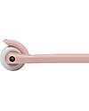 Banwood Eco Scooter 3Y+ - Faded Pink - 100% Recycled Materials Scooters