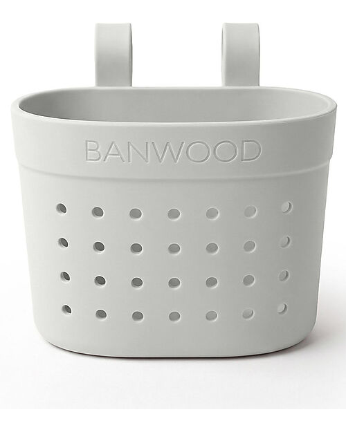 Banwood Eco Scooter 3Y+ - Ivory - 100% Recycled Materials Scooters