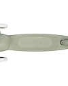 Banwood Eco Scooter 3Y+ - Olive - 100% Recycled Materials Scooters