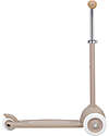 Banwood Eco Scooter 3Y+ - Sand - 100% Recycled Materials Scooters