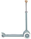 Banwood Eco Scooter 3Y+ - Teal - 100% Recycled Materials Scooters