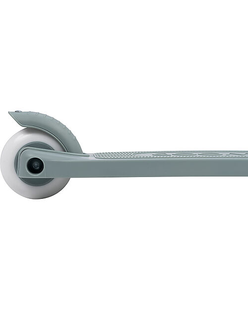 Banwood Eco Scooter 3Y+ - Teal - 100% Recycled Materials Scooters