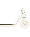 Banwood Maxi Scooter with Removable Basket - Cream - from 6 Years Up to 100 kg Scooters