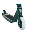 Banwood Maxi Scooter with Removable Basket - Green - from 6 Years Up to 100 kg Scooters