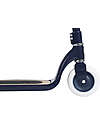 Banwood Maxi Scooter with Removable Basket - Navy Blue - from 6 Years Up to 100 kg Scooters