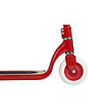 Banwood Maxi Scooter with Removable Basket - Red - from 6 Years Up to 100 kg Scooters