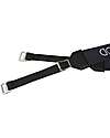 Banwood Shoulder Bike Carrier Strap - Black - 120 cm Bicycle Accessories