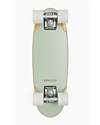 Banwood Wooden Skateboard - Mint - from 3 Years Bycicles