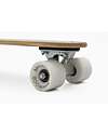 Banwood Wooden Skateboard - Mint - from 3 Years Bycicles