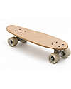 Banwood Wooden Skateboard - Nature - from 3 Years Bycicles