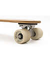 Banwood Wooden Skateboard - Nature - from 3 Years Bycicles