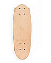 Banwood Wooden Skateboard - Nature - from 3 Years Bycicles