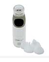 Bblüv Rechargeable Nasal Aspirator Rinö Pro - White - 5 Speeds Nasal Aspirator