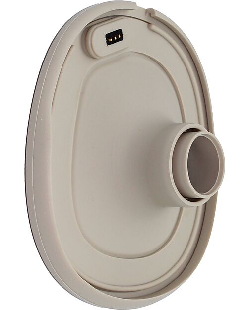 Bblüv Spare Part Breast Shield for Mumflöw Breast Pump - 24mm Electric Breast Pumps