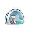 Bblüv Sunkitö - UV & Mosquito Play Tent Tepees & Tents