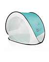 Bblüv Sunkitö - UV & Mosquito Play Tent Tepees & Tents