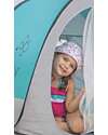 Bblüv Sunkitö - UV & Mosquito Play Tent Tepees & Tents