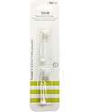 Bblüv Sönik 2 Replacement Brush Heads - 18-36 Months Toothbrush