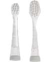 Bblüv Sönik 2 Replacement Brush Heads - From 36 Months On Toothbrush